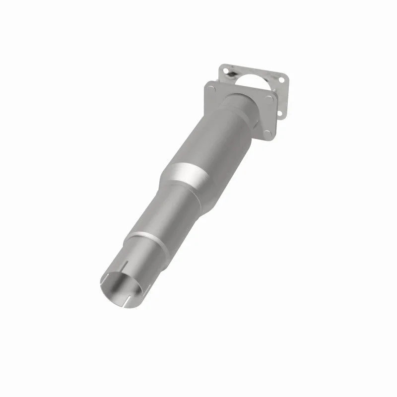 Magnaflow 2000 Buick LeSabre 3.8L Direct Fit Converter - Additional View 14