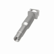 Load image into Gallery viewer, Magnaflow 2000 Buick LeSabre 3.8L Direct Fit Converter - Additional View 14