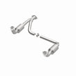 Load image into Gallery viewer, Magnaflow 2000 Cadillac Escalade 5.7L Direct Fit Converter - Additional View 7