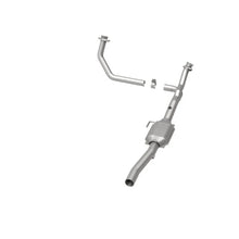 Load image into Gallery viewer, Magnaflow 2000 Dodge Dakota 3.9L Direct Fit Converter - Additional View 12