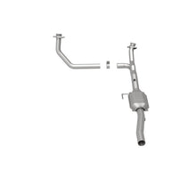 Load image into Gallery viewer, Magnaflow 2000 Dodge Dakota 3.9L Direct Fit Converter - Additional View 14