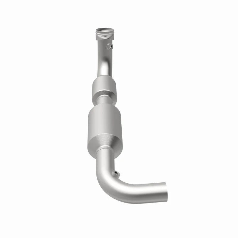 Magnaflow 2000 Ford F-150 5.4L Direct Fit Converter - Additional View 5