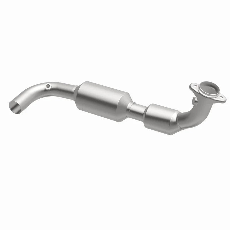 Magnaflow 2000 Ford F-150 5.4L Direct Fit Converter - Additional View 8