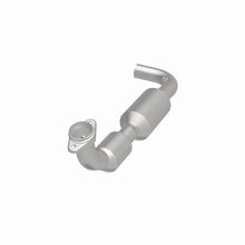 Load image into Gallery viewer, Magnaflow 2000 Ford F-150 5.4L Direct Fit Converter - Additional View 9