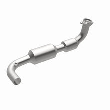 Load image into Gallery viewer, Magnaflow 2000 Ford F-150 5.4L Direct Fit Converter - Additional View 10