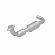 Load image into Gallery viewer, Magnaflow 2000 Ford F-150 5.4L Direct Fit Converter - Additional View 11