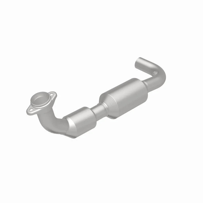 Magnaflow 2000 Ford F-150 5.4L Direct Fit Converter - Additional View 11