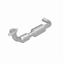 Load image into Gallery viewer, Magnaflow 2000 Ford F-150 5.4L Direct Fit Converter - Additional View 11