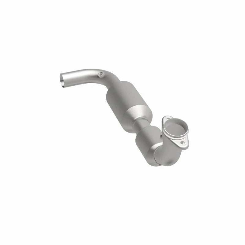 Magnaflow 2000 Ford F-150 5.4L Direct Fit Converter - Additional View 15