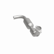 Load image into Gallery viewer, Magnaflow 2000 Ford F-150 5.4L Direct Fit Converter - Additional View 15