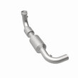 Load image into Gallery viewer, Magnaflow 2000 Ford F-150 5.4L Direct Fit Converter - Additional View 16