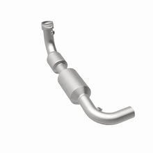 Load image into Gallery viewer, Magnaflow 2000 Ford F-150 5.4L Direct Fit Converter - Additional View 16