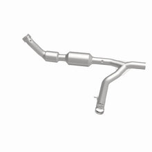 Load image into Gallery viewer, Magnaflow 2000 Ford F-150 5.4L Direct Fit Converter - Additional View 10
