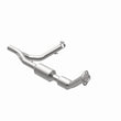Load image into Gallery viewer, Magnaflow 2000 Ford F-150 5.4L Direct Fit Converter - Additional View 13