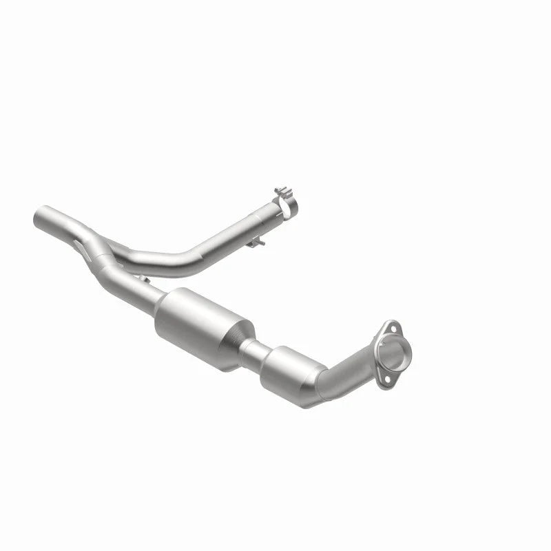Magnaflow 2000 Ford F-150 5.4L Direct Fit Converter - Additional View 13