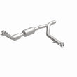 Load image into Gallery viewer, Magnaflow 2000 Ford F-150 5.4L Direct Fit Converter - Additional View 14