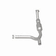 Load image into Gallery viewer, Magnaflow 2000 Ford F-150 5.4L Direct Fit Converter - Additional View 15