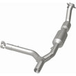 Load image into Gallery viewer, Magnaflow 2000 Ford F-150 5.4L Direct Fit Converter - Additional View 16