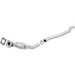Load image into Gallery viewer, Magnaflow 2001 Dodge Caravan 3.3L Direct Fit Converter - Main Product View