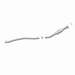 Load image into Gallery viewer, Magnaflow 2001 Dodge Caravan 3.3L Direct Fit Converter - Additional View 5