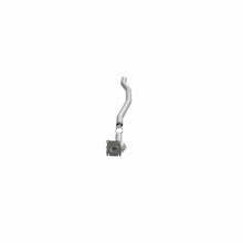 Load image into Gallery viewer, Magnaflow 2001 Dodge Caravan 3.3L Direct Fit Converter - Additional View 9