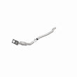 Load image into Gallery viewer, Magnaflow 2001 Dodge Caravan 3.3L Direct Fit Converter - Additional View 12