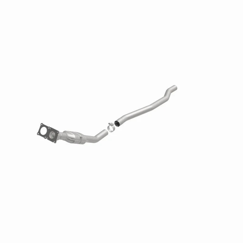 Magnaflow 2001 Dodge Caravan 3.3L Direct Fit Converter - Additional View 12