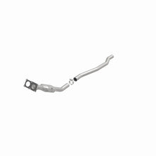 Load image into Gallery viewer, Magnaflow 2001 Dodge Caravan 3.3L Direct Fit Converter - Additional View 12
