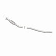Load image into Gallery viewer, Magnaflow 2001 Dodge Caravan 3.3L Direct Fit Converter - Additional View 14