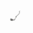 Load image into Gallery viewer, Magnaflow 2001 Dodge Caravan 3.3L Direct Fit Converter - Additional View 15