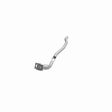 Load image into Gallery viewer, Magnaflow 2001 Dodge Caravan 3.3L Direct Fit Converter - Additional View 15