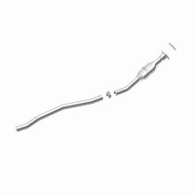 Load image into Gallery viewer, Magnaflow 2001 Dodge Caravan 3.3L Direct Fit Converter - Additional View 16