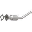 Load image into Gallery viewer, Magnaflow 2001 Dodge Stratus 2.4L Direct Fit Converter - Main Product View