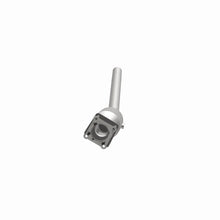 Load image into Gallery viewer, Magnaflow 2001 Dodge Stratus 2.4L Direct Fit Converter - Side View
