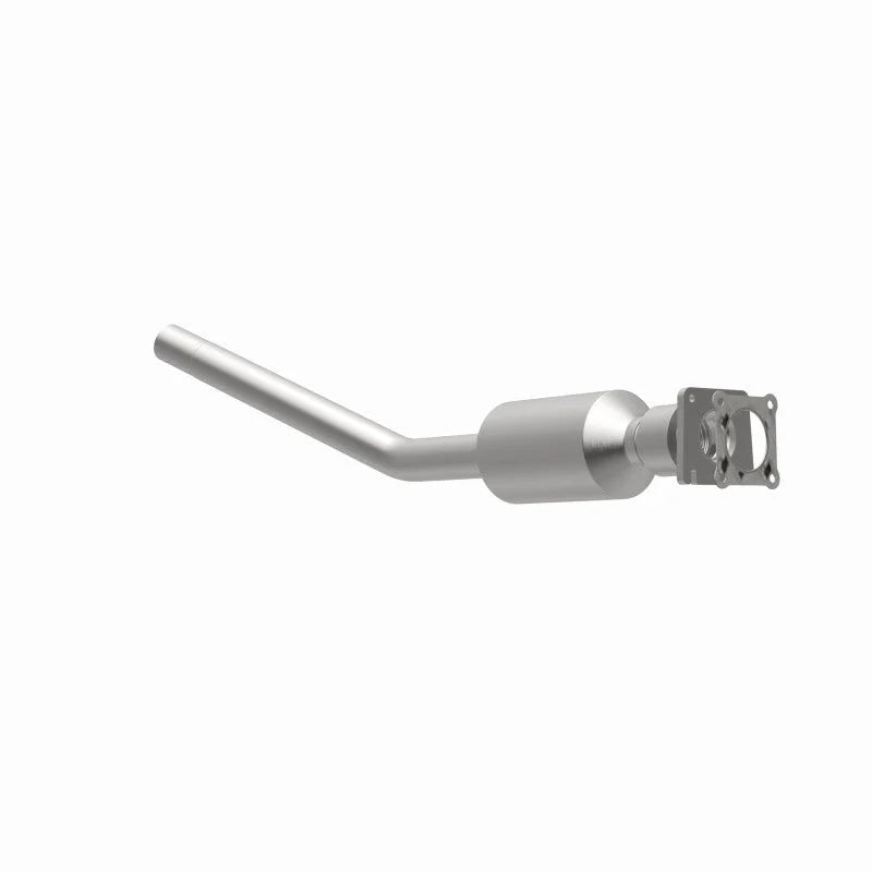 Magnaflow 2001 Dodge Stratus 2.4L Direct Fit Converter - Back View