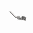Load image into Gallery viewer, Magnaflow 2001 Dodge Stratus 2.4L Direct Fit Converter - Additional View 7