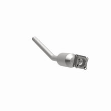 Load image into Gallery viewer, Magnaflow 2001 Dodge Stratus 2.4L Direct Fit Converter - Additional View 7