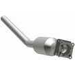 Load image into Gallery viewer, Magnaflow 2001 Dodge Stratus 2.4L Direct Fit Converter - Additional View 11