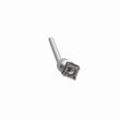 Load image into Gallery viewer, Magnaflow 2001 Dodge Stratus 2.4L Direct Fit Converter - Additional View 12