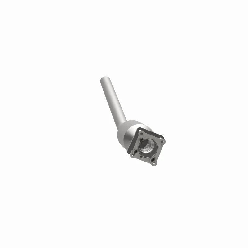 Magnaflow 2001 Dodge Stratus 2.4L Direct Fit Converter - Additional View 12