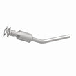 Load image into Gallery viewer, Magnaflow 2001 Dodge Stratus 2.4L Direct Fit Converter - Additional View 13