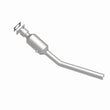 Load image into Gallery viewer, Magnaflow 2001 Dodge Stratus 2.4L Direct Fit Converter - Additional View 15