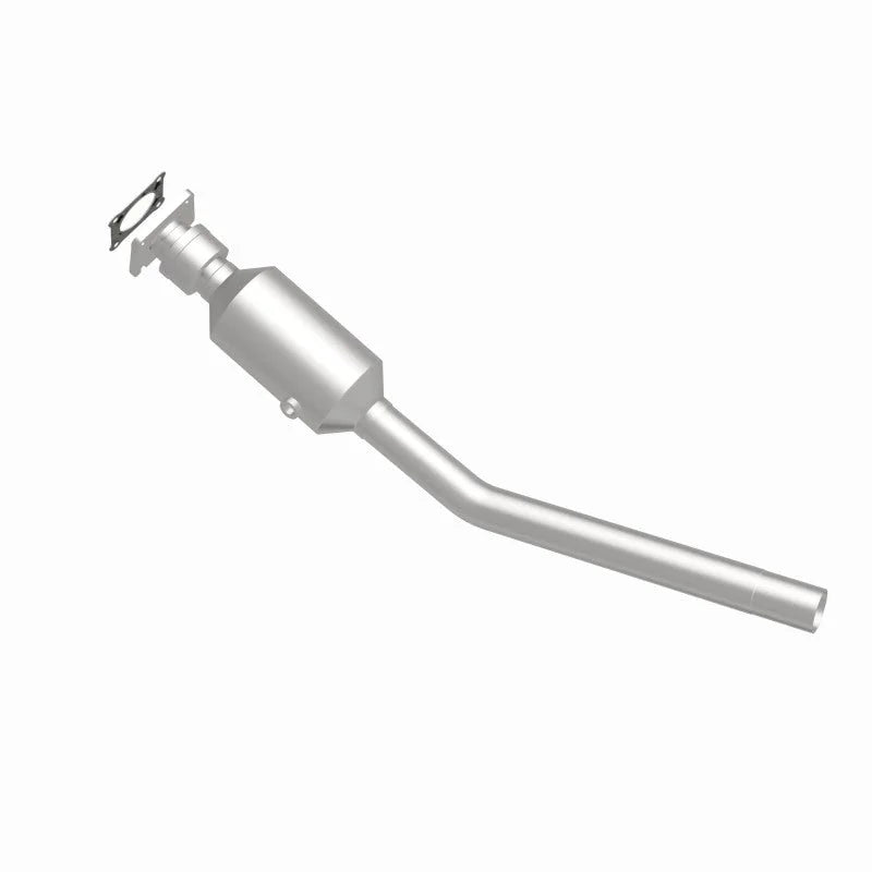 Magnaflow 2001 Dodge Stratus 2.4L Direct Fit Converter - Additional View 15