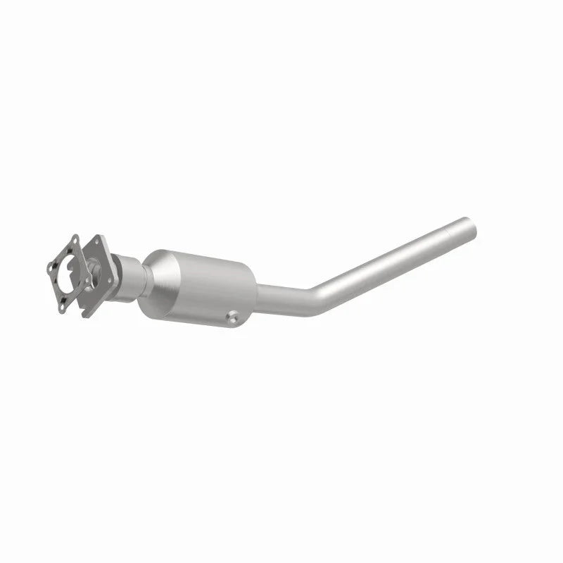 Magnaflow 2001 Dodge Stratus 2.4L Direct Fit Converter - Additional View 16