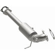 Load image into Gallery viewer, Magnaflow 2001 Volvo S60 2.3L Direct Fit Converter - Additional View 5