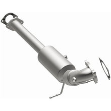 Load image into Gallery viewer, Magnaflow 2001 Volvo S60 2.3L Direct Fit Converter - Additional View 5