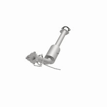 Load image into Gallery viewer, Magnaflow 2001 Volvo S60 2.3L Direct Fit Converter - Additional View 7