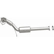 Load image into Gallery viewer, Magnaflow 2001 Volvo S60 2.3L Direct Fit Converter - Additional View 9