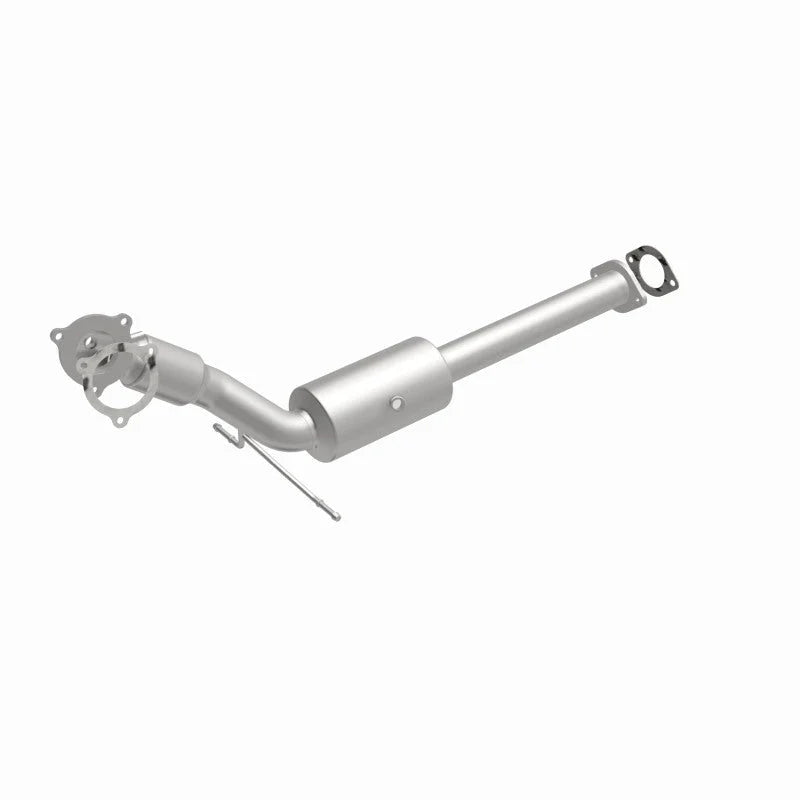Magnaflow 2001 Volvo S60 2.3L Direct Fit Converter - Additional View 10