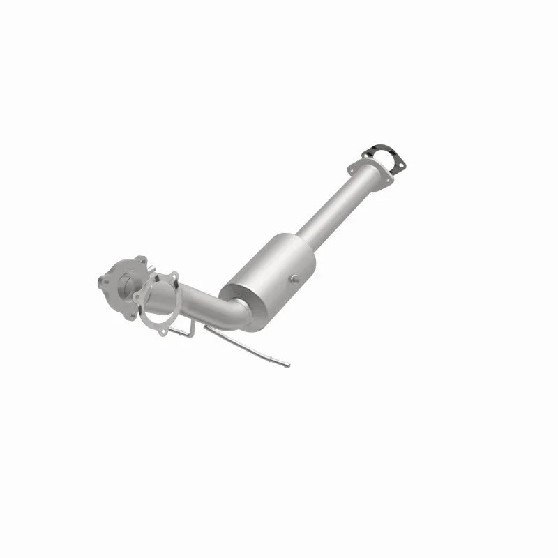 Magnaflow 2001 Volvo S60 2.3L Direct Fit Converter - Additional View 12